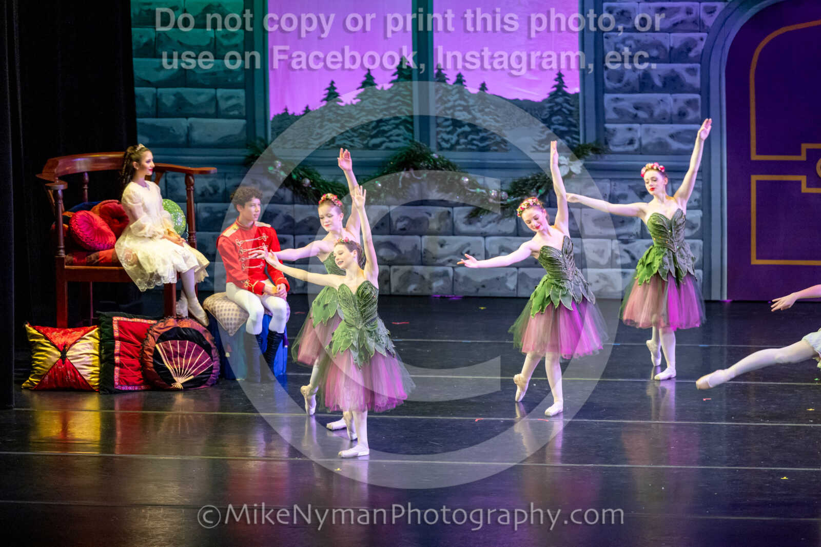 20251129203422-R62-131928