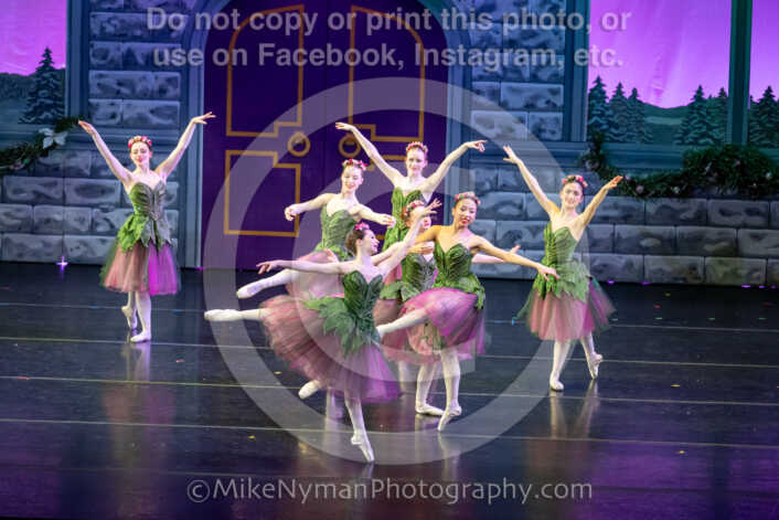 20251129203434-R62-131938