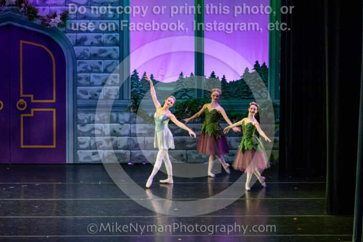 20251129203527-R62-131963