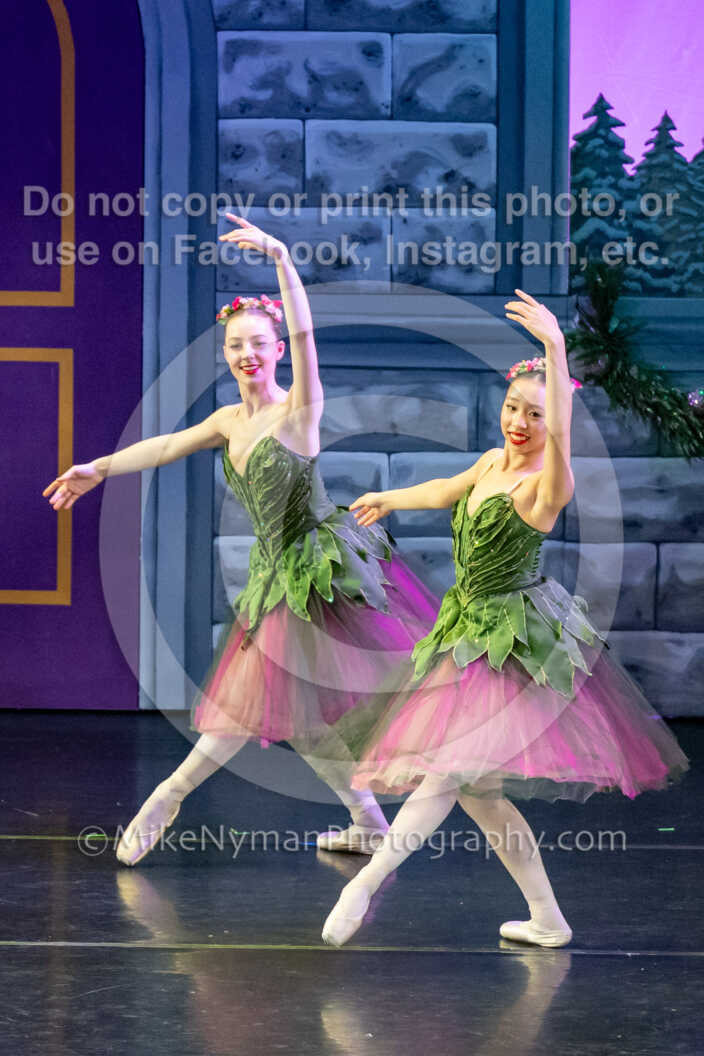 20251129203539-R62-131974