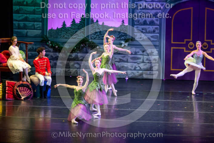 20251129203619-R62-132000