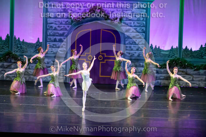 20251129203700-R62-132032