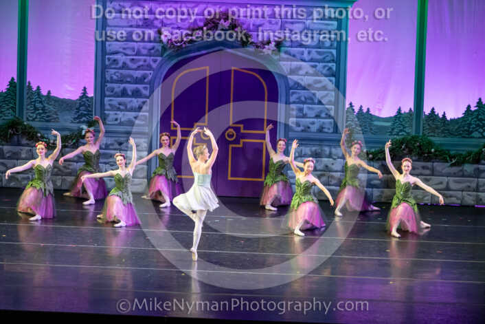 20251129203702-R62-132035