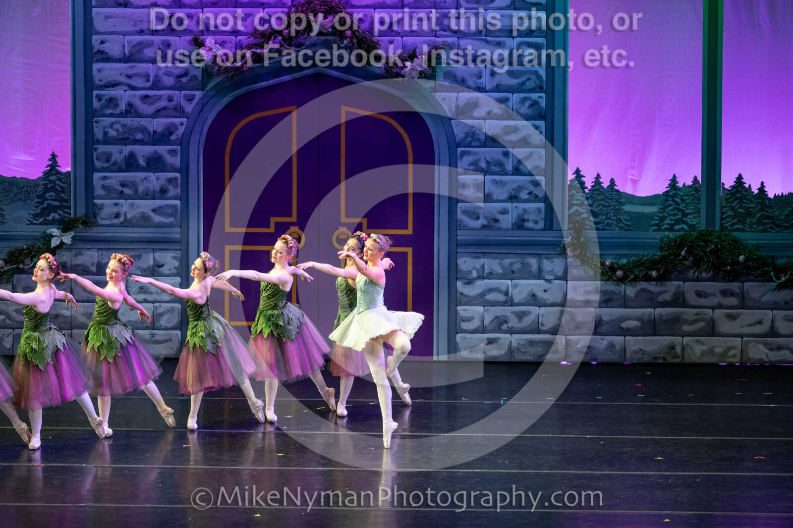 20251129203725-R62-132053