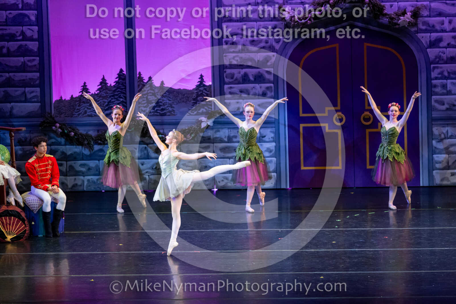 20251129205106-R62-132454