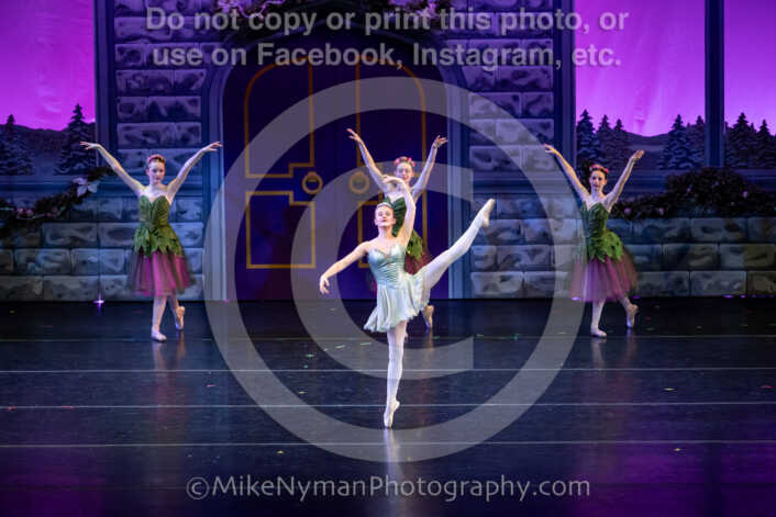 20251129205114-R62-132458