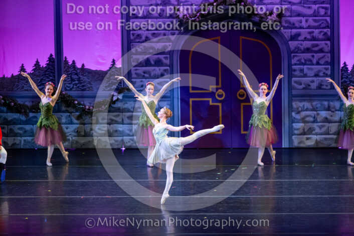 20251129205121-R62-132464