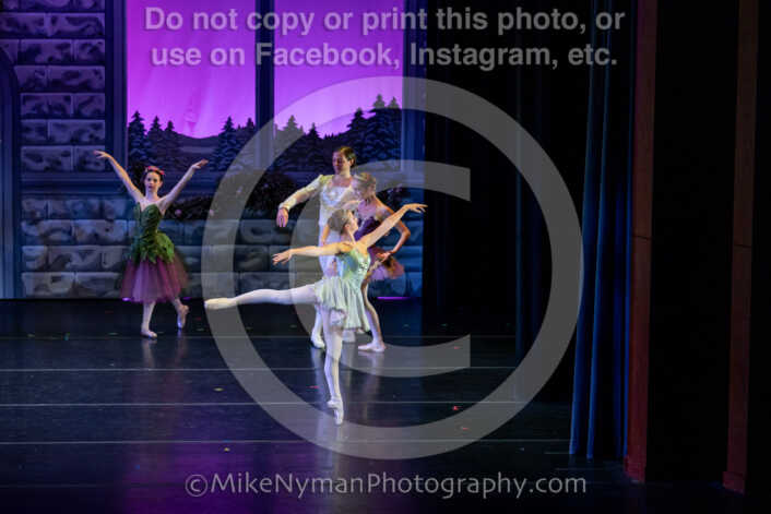 20251129205127-R62-132468