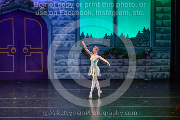 20251220144604-R3-610729