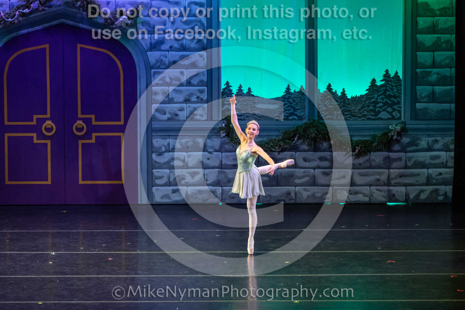 20251220144606-R3-610732