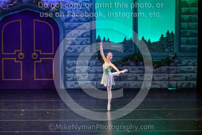 20251220144606-R3-610732