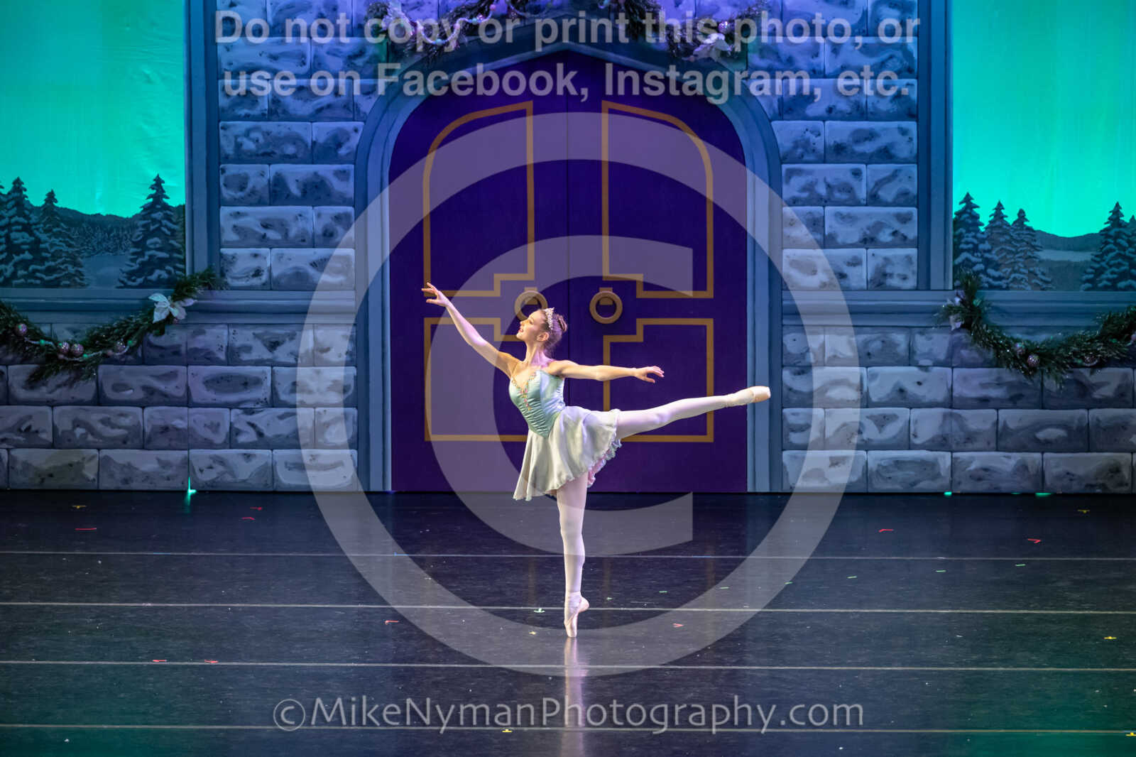 20251220144610-R3-610737