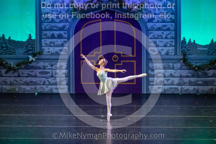 20251220144610-R3-610737