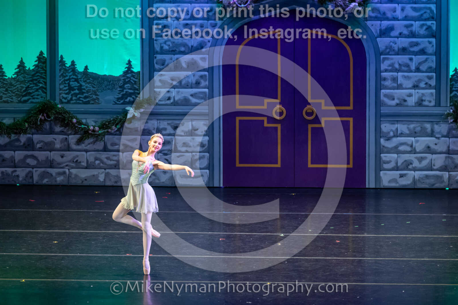 20251220144613-R3-610740