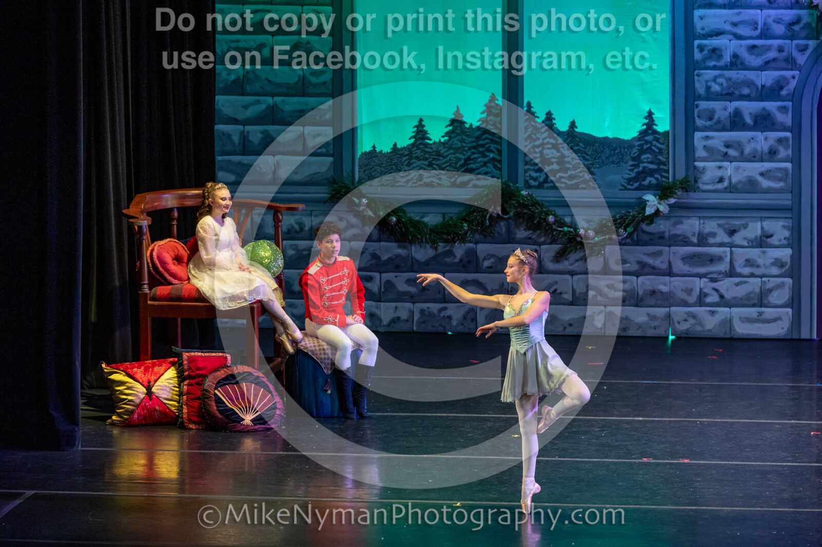 20251220144616-R3-610743