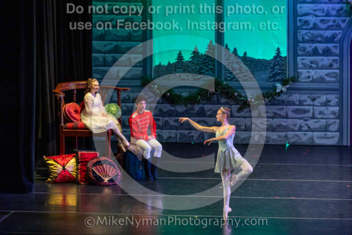 20251220144616-R3-610743