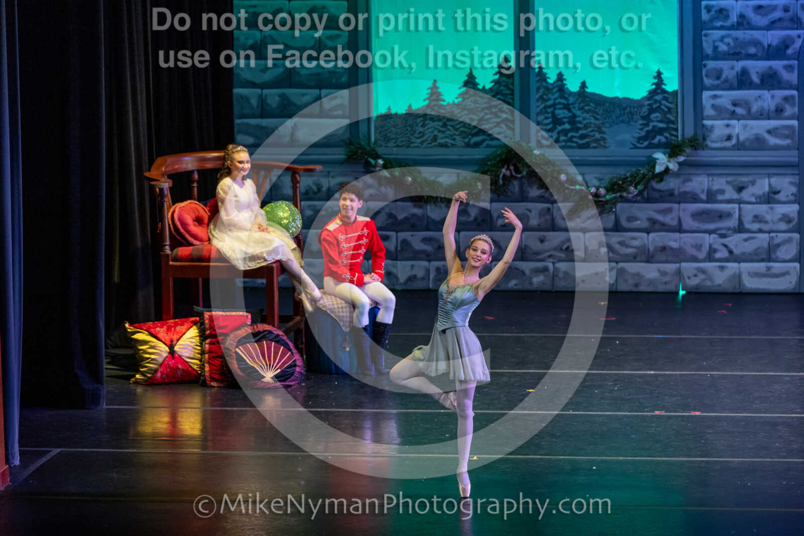 20251220144618-R3-610747