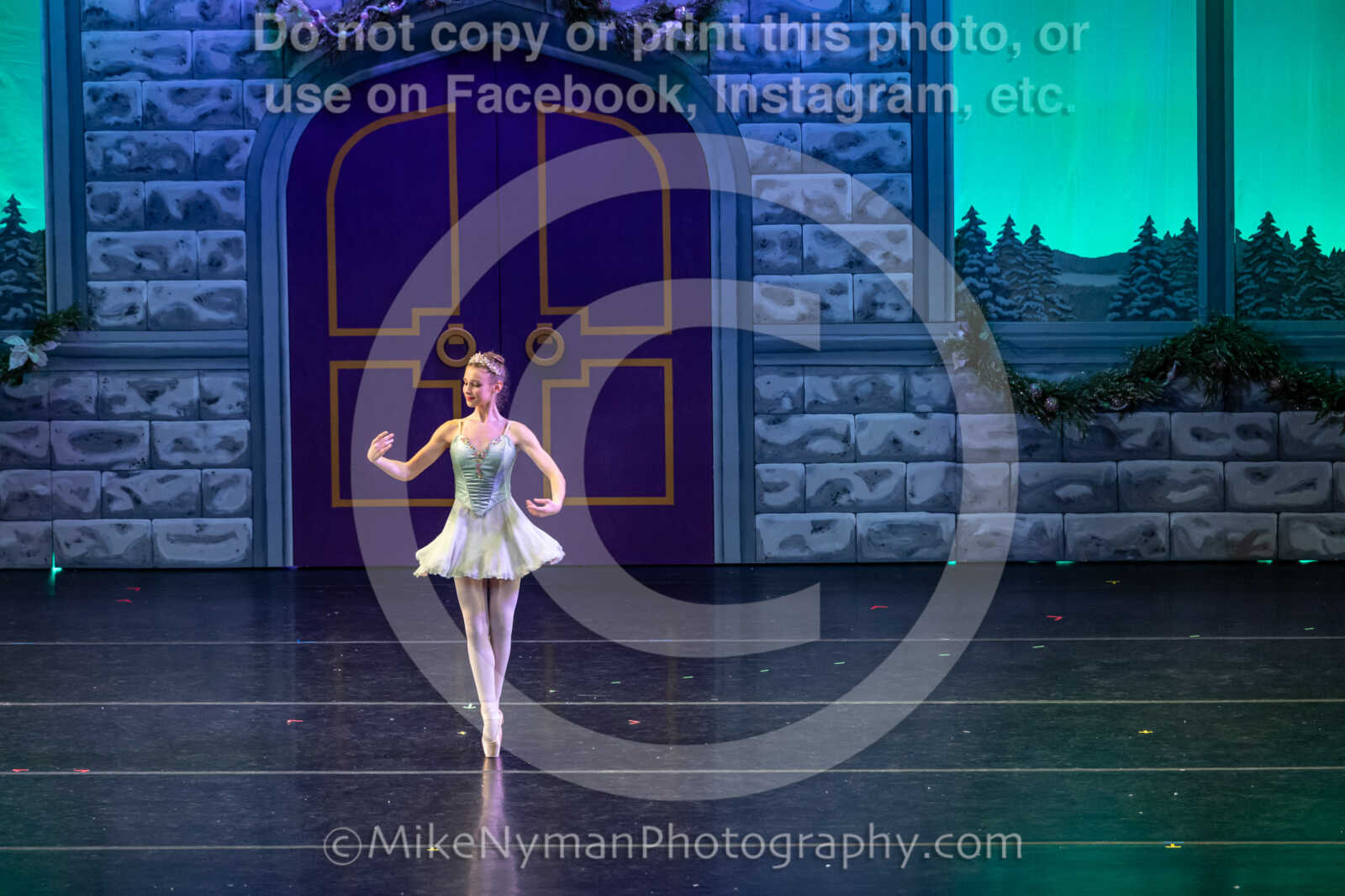 20251220144625-R3-610765