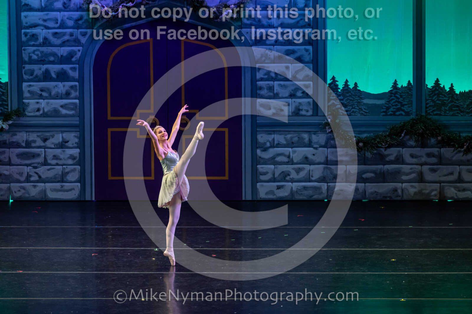 20251220144628-R3-610776