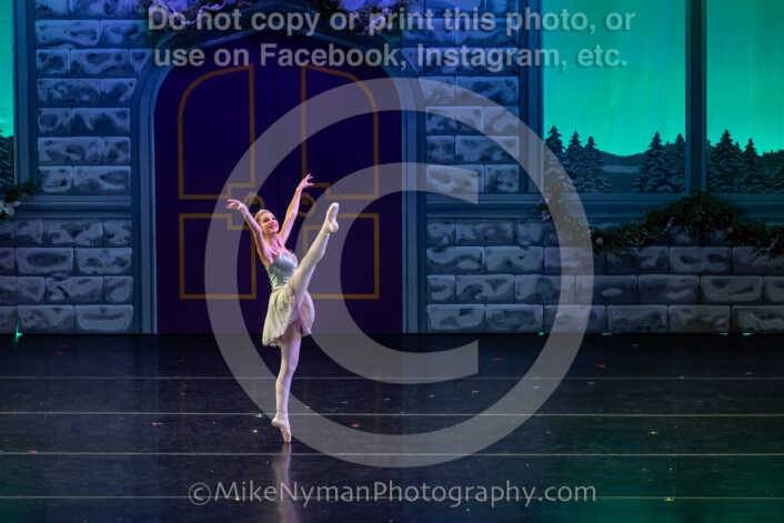 20251220144628-R3-610776