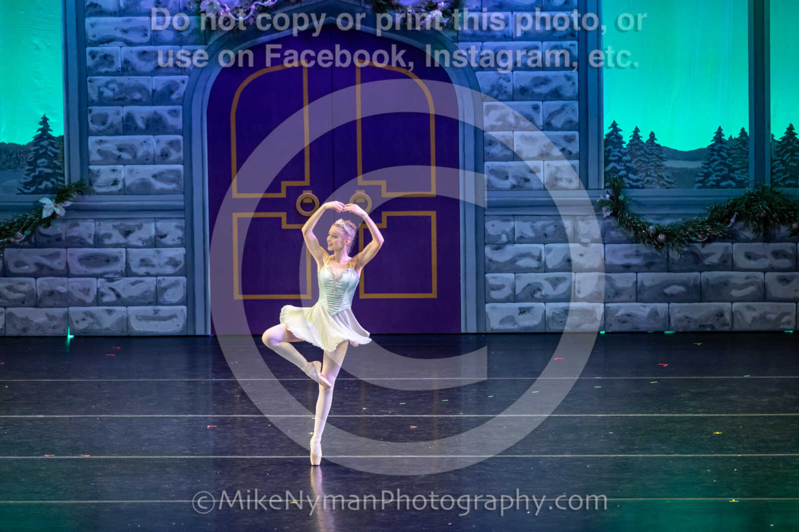 20251220144634-R3-610803