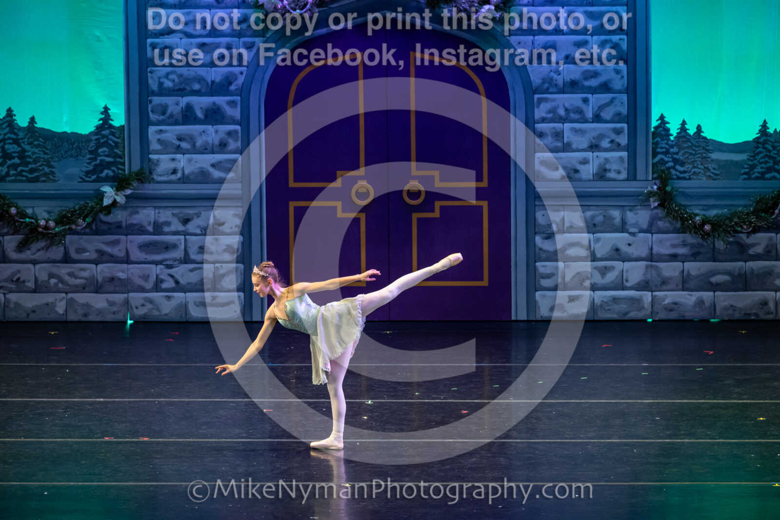 20251220144638-R3-610823