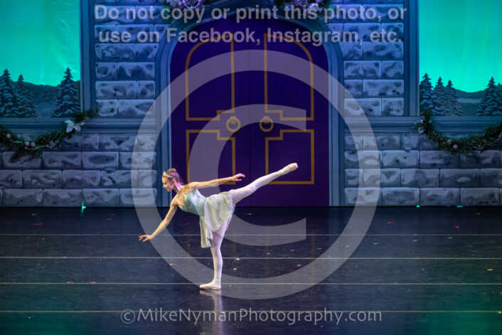 20251220144638-R3-610823