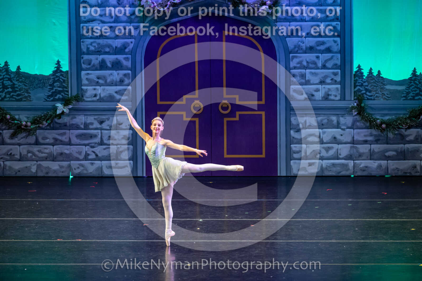 20251220144641-R3-610835