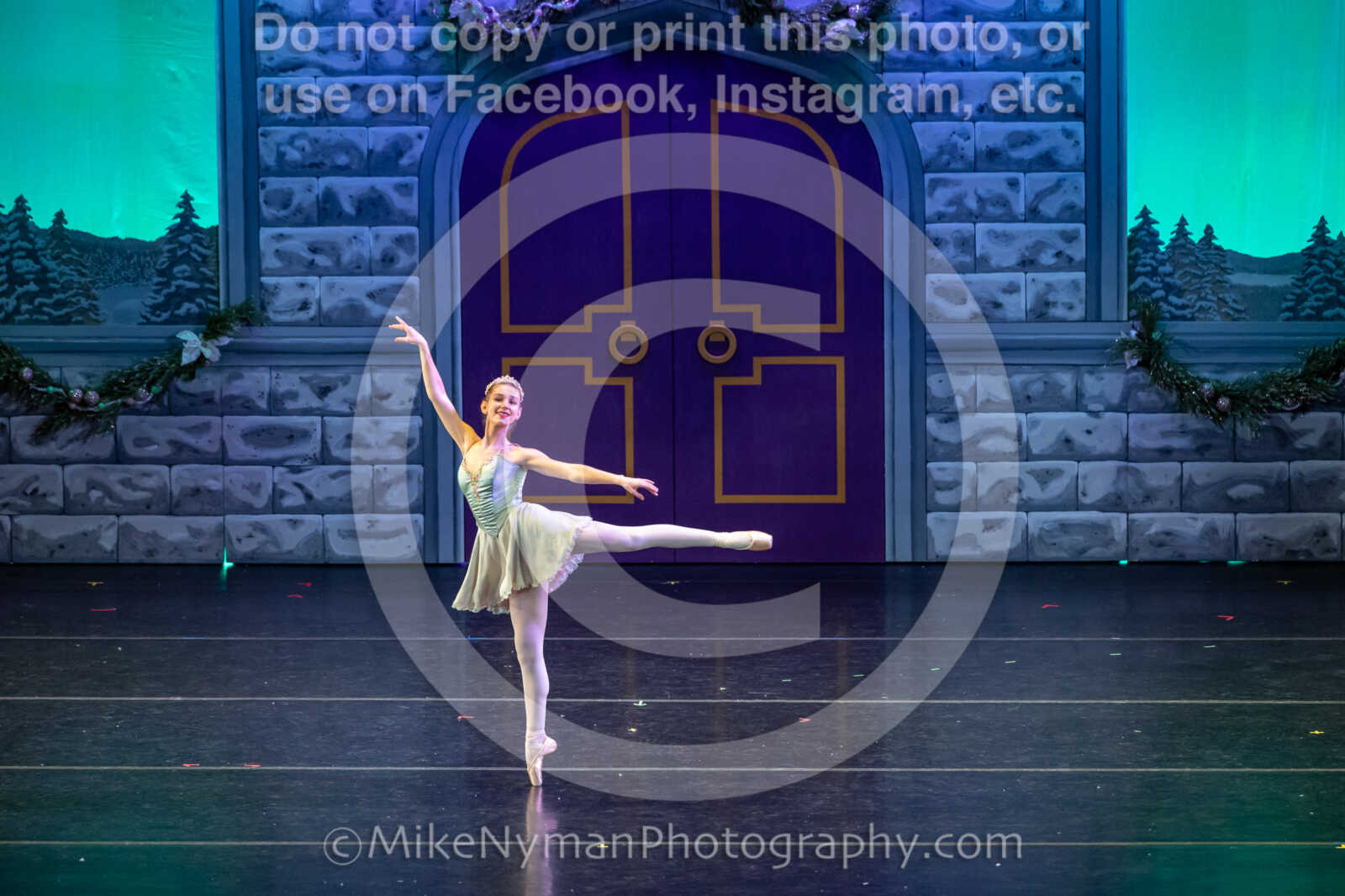 20251220144642-R3-610839