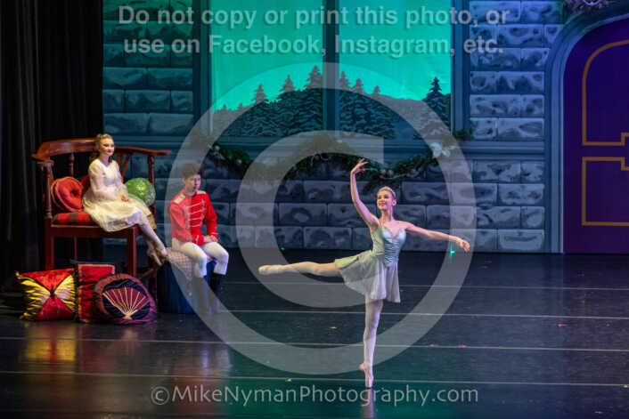 20251220144647-R3-610846