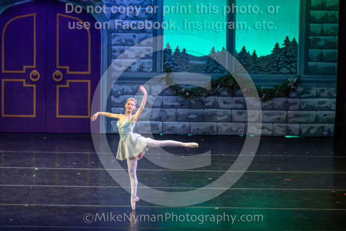 20251220144653-R3-610850