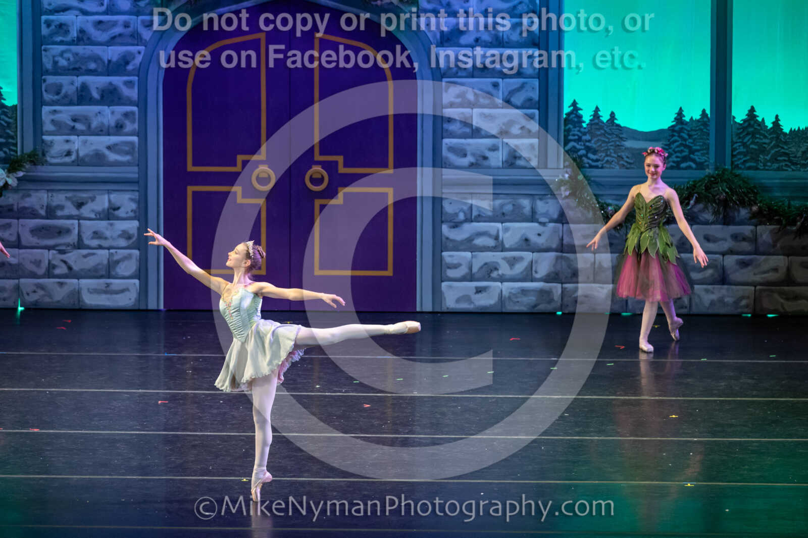 20251220144657-R3-610855