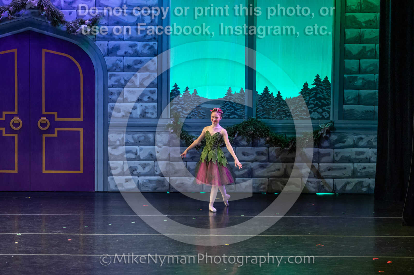 20251220144700-R3-610857