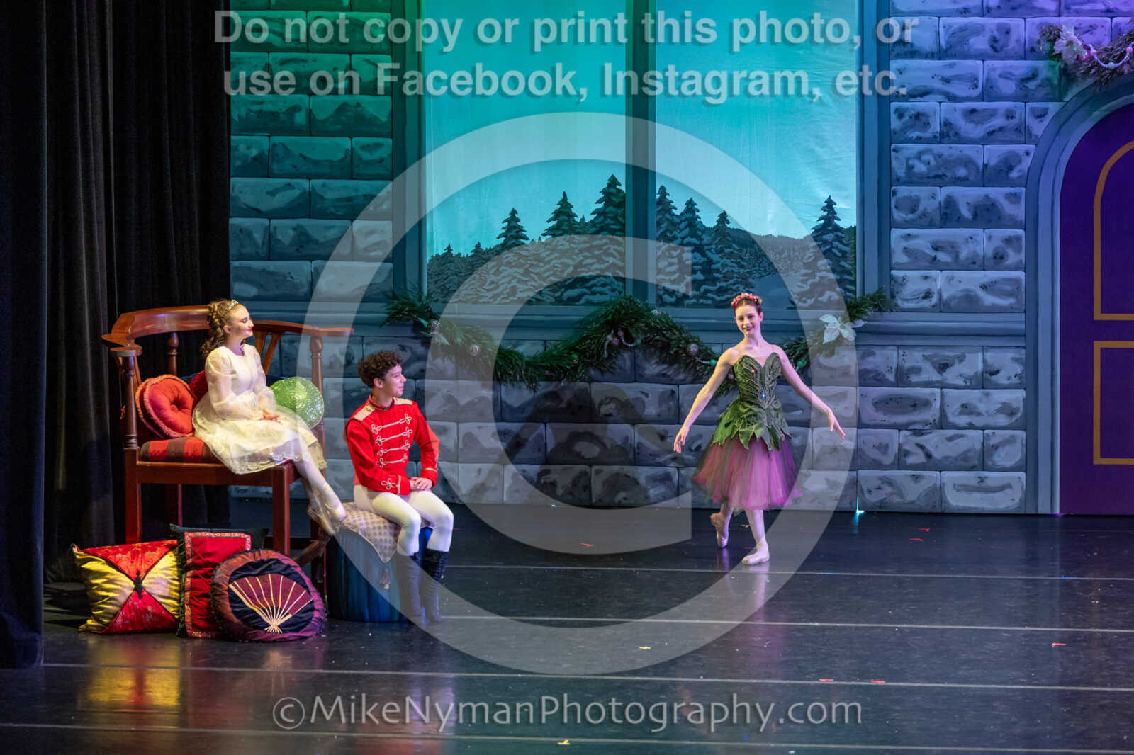 20251220144705-R3-610860