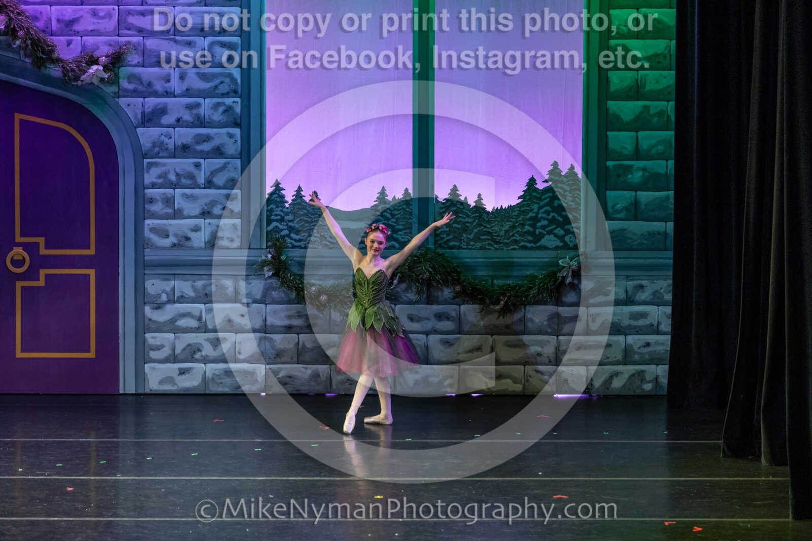 20251220144707-R3-610863