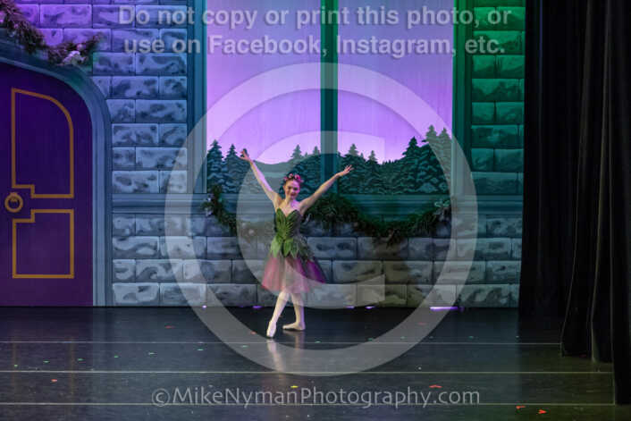 20251220144707-R3-610863