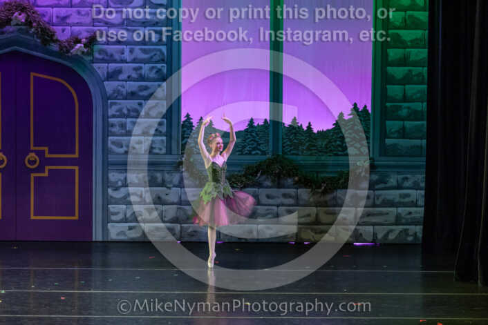 20251220144712-R3-610870