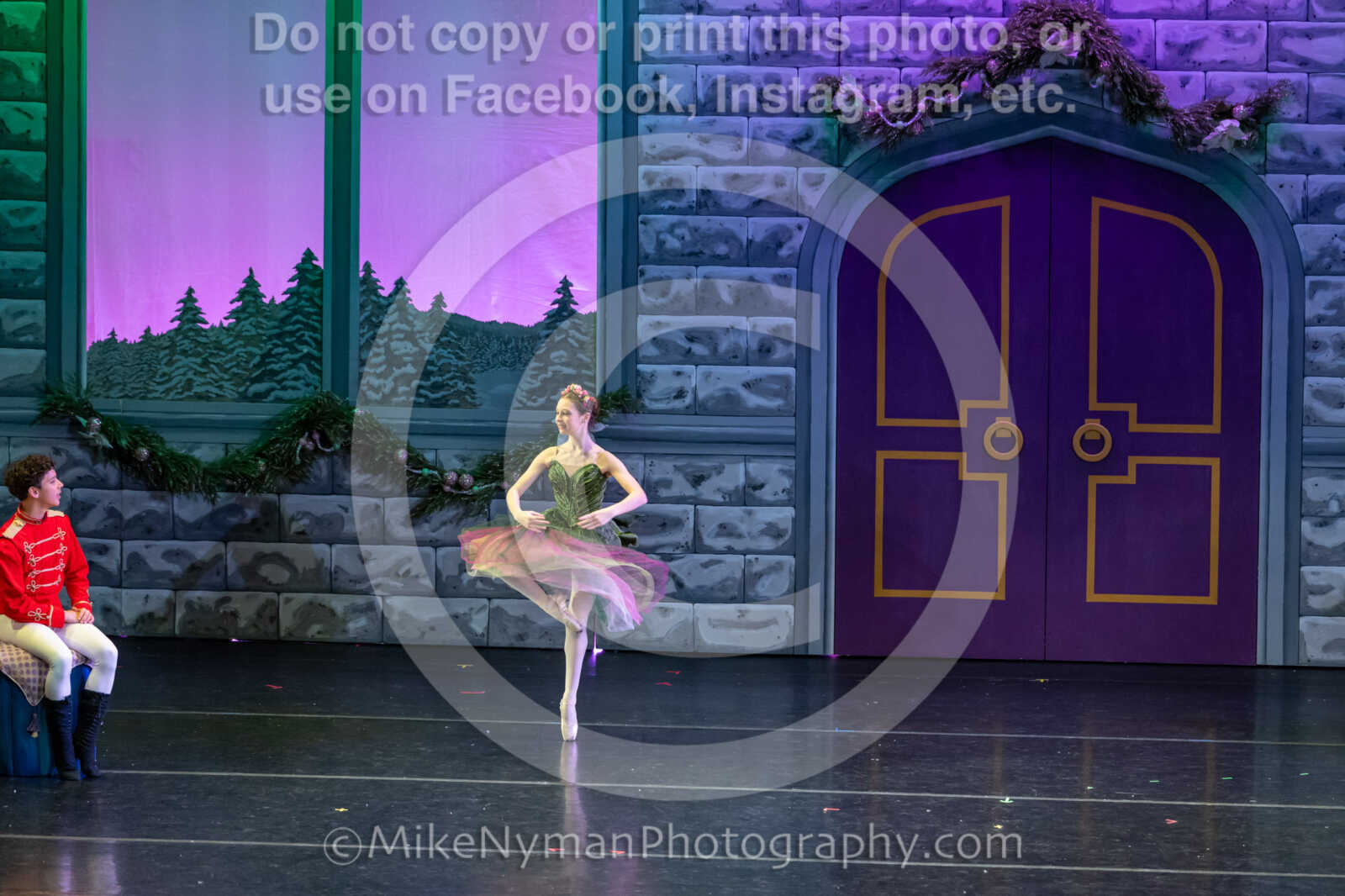 20251220144714-R3-610876