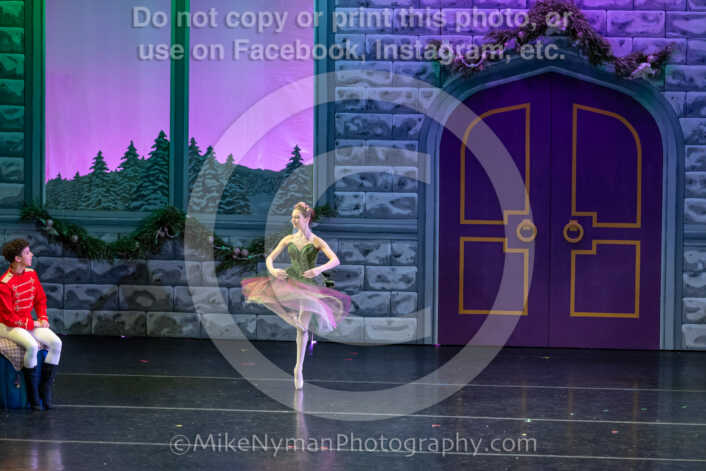 20251220144714-R3-610876