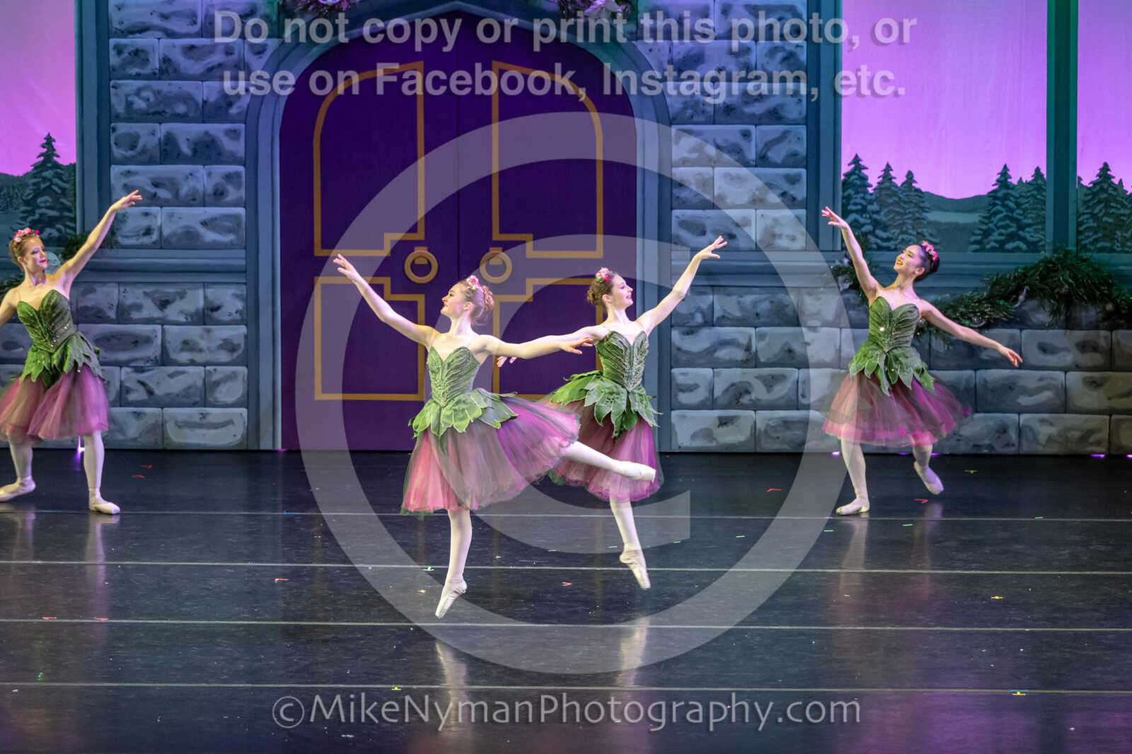 20251220144725-R3-610881