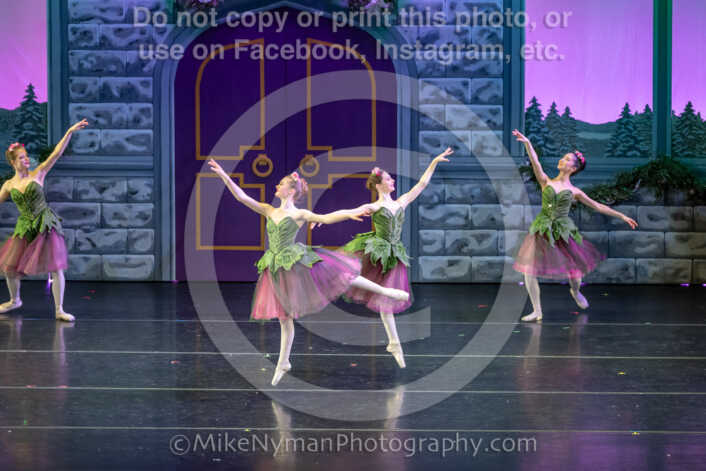 20251220144725-R3-610881