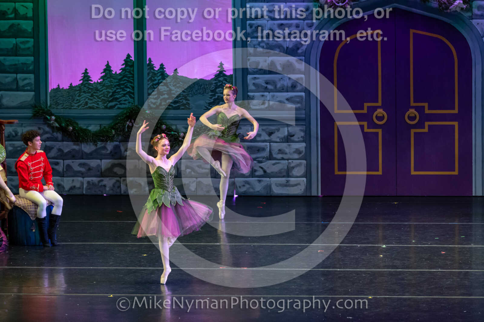 20251220144729-R3-610884