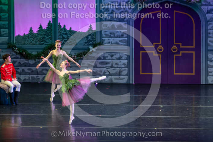 20251220144733-R3-610890