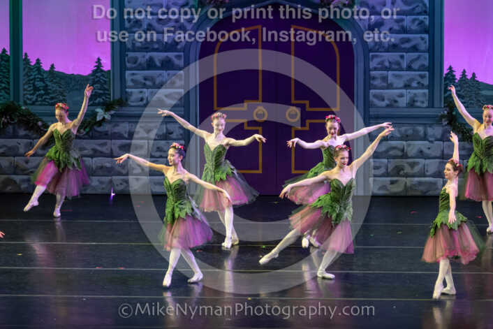 20251220144742-R3-610909