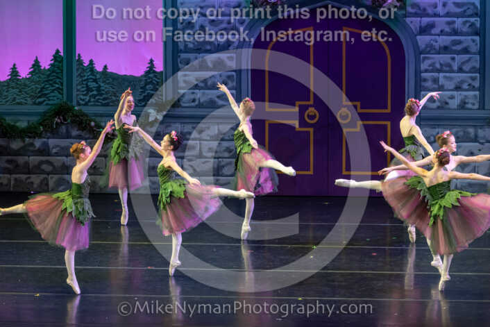 20251220144742-R3-610912