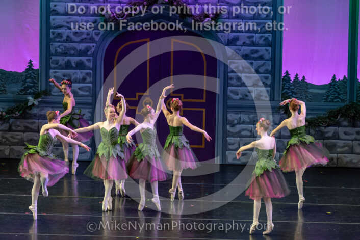 20251220144758-R3-610916