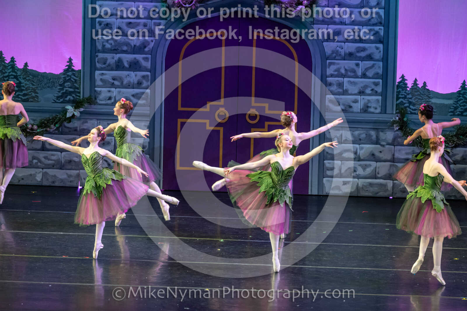 20251220144803-R3-610927