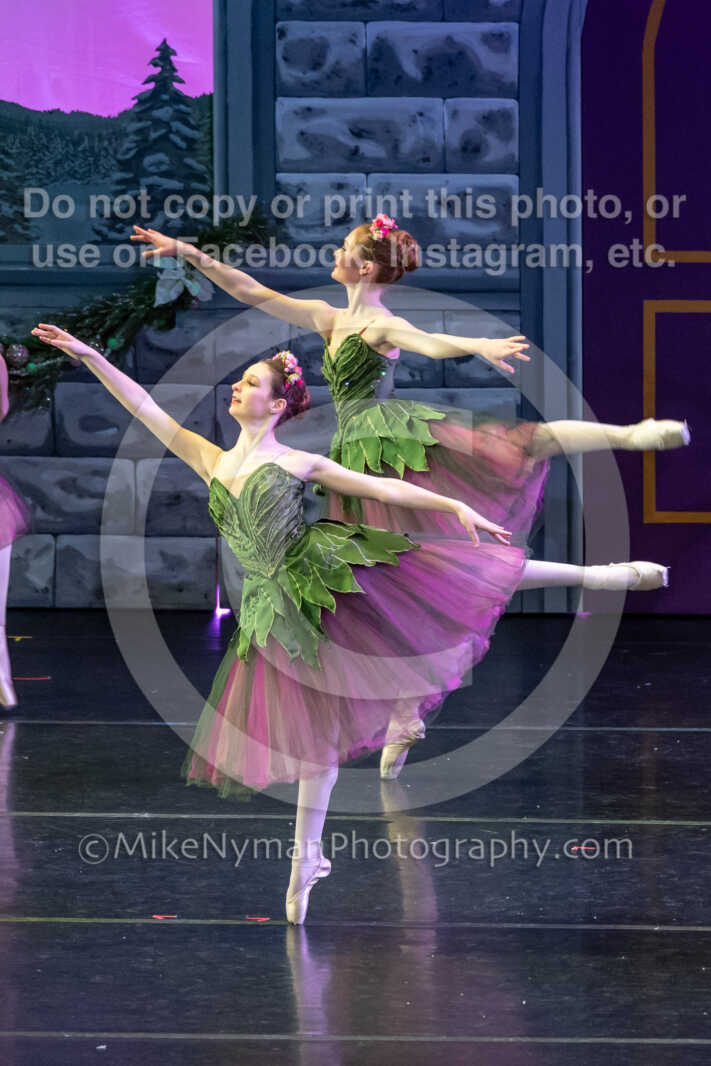 20251220144803-R3-610930