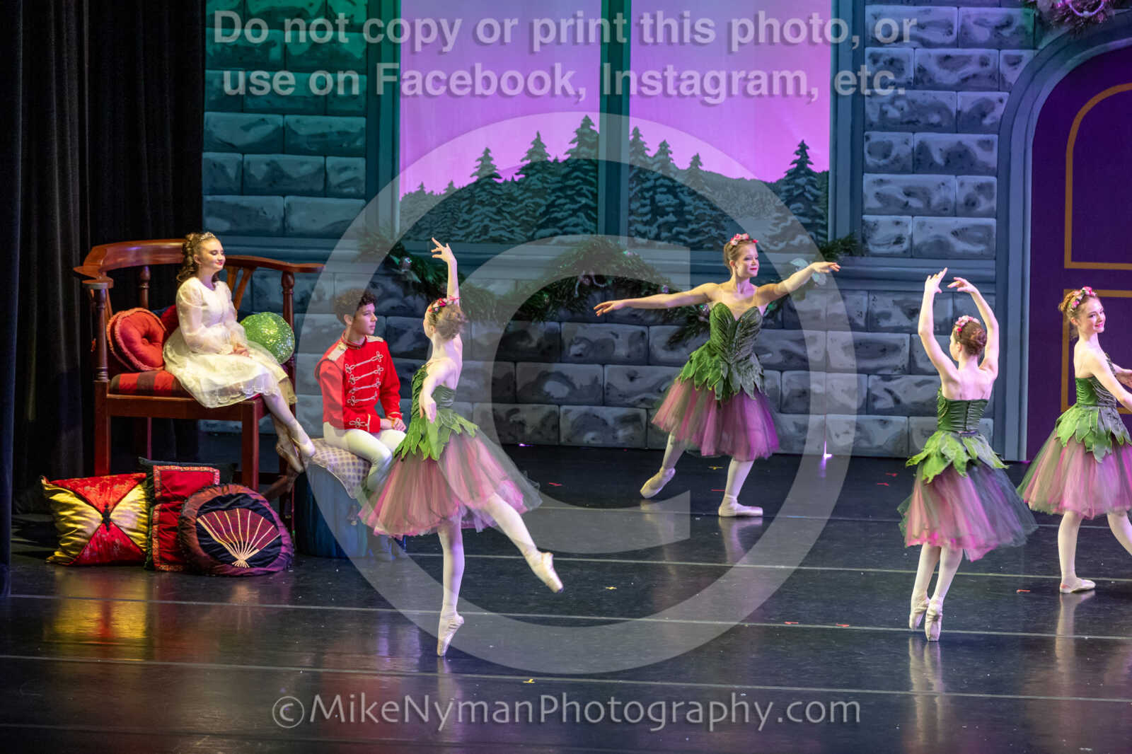 20251220144813-R3-610931