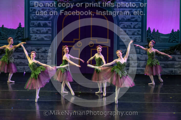 20251220144814-R3-610932